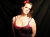 necklace4